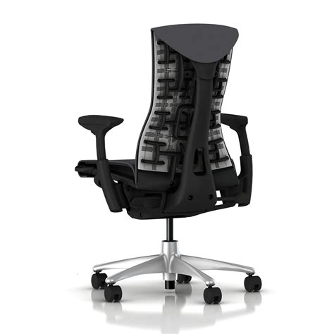 buy herman miller embody discount|herman miller embody premium seat.